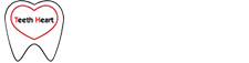 歯とこころを大切にする タナカ歯科